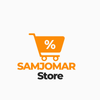 SAMJOMAR – Inicio